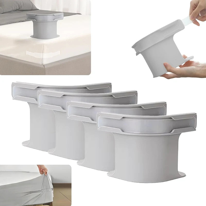Heavy-Duty Sheet