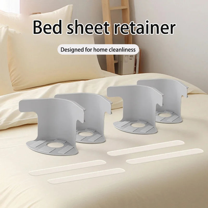 Corner Clips