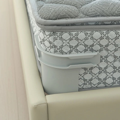 Elastic Sheet 